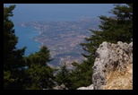 Kefalonia - Ainos National Park -20-06-2021 - Bogdan Balaban